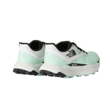 Pantofi Alergare Femei The North Face W Vectiv Infinite 3   Pantofi Alergare Femei The North Face W Vectiv Infinite 3