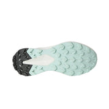 Pantofi Alergare Femei The North Face W Vectiv Infinite 3   Pantofi Alergare Femei The North Face W Vectiv Infinite 3