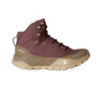 Ghete Femei The North Face W Offtrail Hike Mid Gore-tex   Ghete Femei The North Face W Offtrail Hike Mid Gore-tex