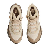 Ghete Femei The North Face W Offtrail Hike Mid Gore-tex   Ghete Femei The North Face W Offtrail Hike Mid Gore-tex