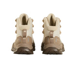 Ghete Femei The North Face W Offtrail Hike Mid Gore-tex   Ghete Femei The North Face W Offtrail Hike Mid Gore-tex