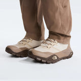 Ghete Femei The North Face W Offtrail Hike Mid Gore-tex   Ghete Femei The North Face W Offtrail Hike Mid Gore-tex