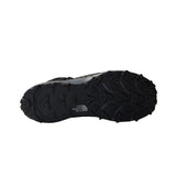 Ghete Drumetie Barbati The North Face M Vectiv Fastpack Insulated Wp   Ghete Drumetie Barbati The North Face M Vectiv Fastpack Insulated Wp