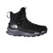 Ghete Drumetie Femei The North Face W Vectiv Fastpack Insulated Wp   Ghete Drumetie Femei The North Face W Vectiv Fastpack Insulated Wp