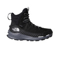 Ghete Drumetie Femei The North Face W Vectiv Fastpack Insulated Wp   Ghete Drumetie Femei The North Face W Vectiv Fastpack Insulated Wp