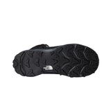 Ghete Drumetie Femei The North Face W Vectiv Fastpack Insulated Wp   Ghete Drumetie Femei The North Face W Vectiv Fastpack Insulated Wp