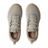 Pantofi Femei The North Face W Vectiv Fastpack Lite Wp   Pantofi Femei The North Face W Vectiv Fastpack Lite Wp