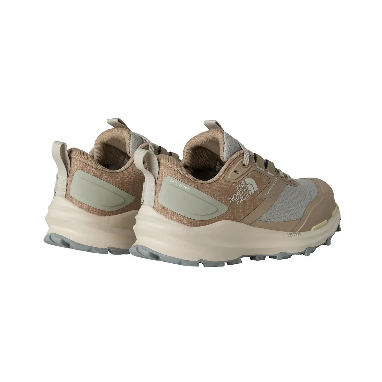 Pantofi Femei The North Face W Vectiv Fastpack Lite Wp   Pantofi Femei The North Face W Vectiv Fastpack Lite Wp