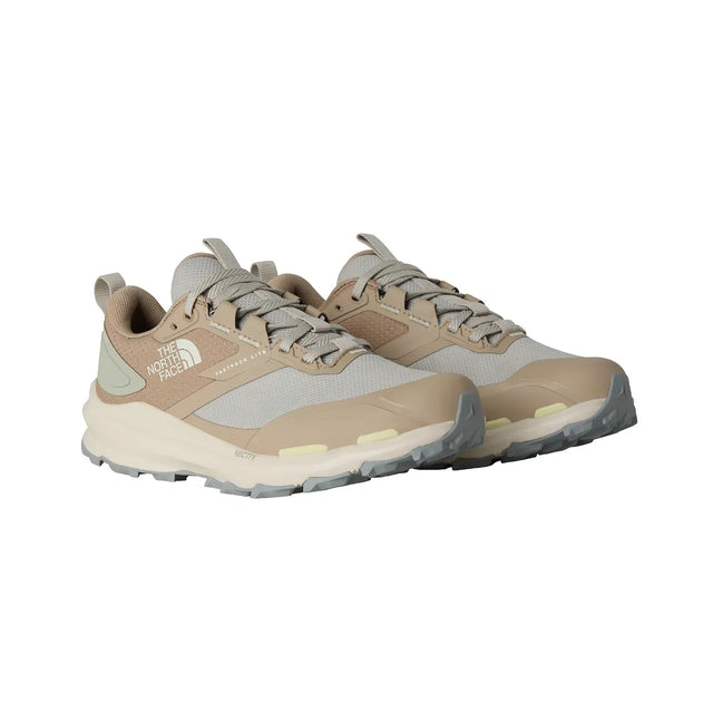 Pantofi Femei The North Face W Vectiv Fastpack Lite Wp   Pantofi Femei The North Face W Vectiv Fastpack Lite Wp