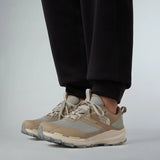 Pantofi Femei The North Face W Vectiv Fastpack Lite Wp   Pantofi Femei The North Face W Vectiv Fastpack Lite Wp