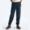 Pantaloni Baieti The North Face B On The Trail   Pantaloni Baieti The North Face B On The Trail