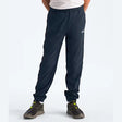 Pantaloni Baieti The North Face B On The Trail   Pantaloni Baieti The North Face B On The Trail