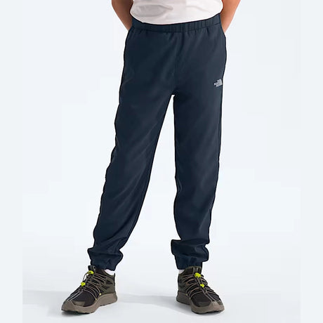 Pantaloni Baieti The North Face B On The Trail   Pantaloni Baieti The North Face B On The Trail