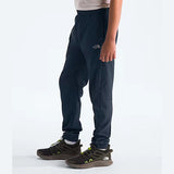 Pantaloni Baieti The North Face B On The Trail   Pantaloni Baieti The North Face B On The Trail