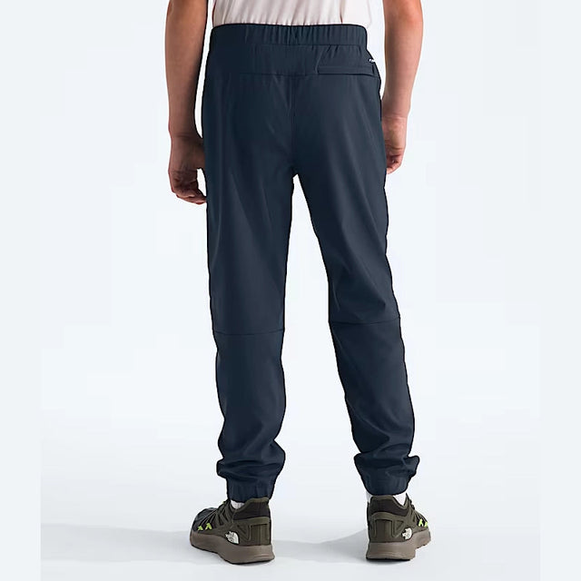 Pantaloni Baieti The North Face B On The Trail   Pantaloni Baieti The North Face B On The Trail