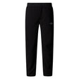 Pantaloni Baieti The North Face B On The Trail   Pantaloni Baieti The North Face B On The Trail