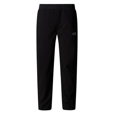 Pantaloni Baieti The North Face B On The Trail   Pantaloni Baieti The North Face B On The Trail