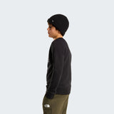 Bluza Copii The North Face Teen Drew Peak Regular Crew   Bluza Copii The North Face Teen Drew Peak Regular Crew