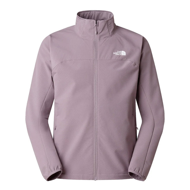 Geaca Barbati The North Face M Tek Approach   Geaca Barbati The North Face M Tek Approach