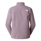 Geaca Barbati The North Face M Tek Approach   Geaca Barbati The North Face M Tek Approach