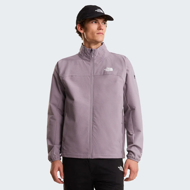 Geaca Barbati The North Face M Tek Approach   Geaca Barbati The North Face M Tek Approach