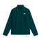Geaca Barbati The North Face M Tek Approach   Geaca Barbati The North Face M Tek Approach