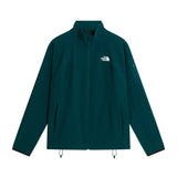 Geaca Barbati The North Face M Tek Approach   Geaca Barbati The North Face M Tek Approach