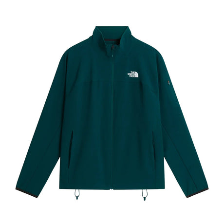 Geaca Barbati The North Face M Tek Approach   Geaca Barbati The North Face M Tek Approach