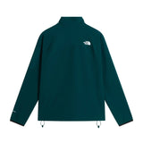 Geaca Barbati The North Face M Tek Approach   Geaca Barbati The North Face M Tek Approach