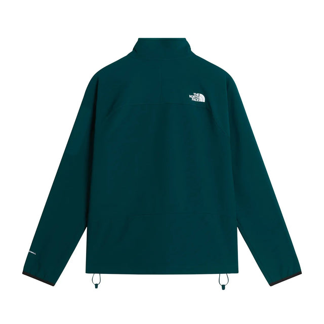 Geaca Barbati The North Face M Tek Approach   Geaca Barbati The North Face M Tek Approach