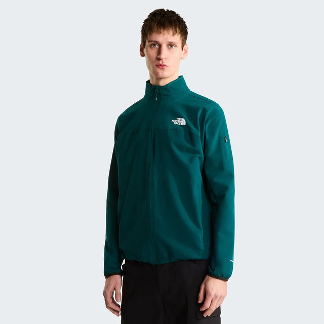 Geaca Barbati The North Face M Tek Approach   Geaca Barbati The North Face M Tek Approach