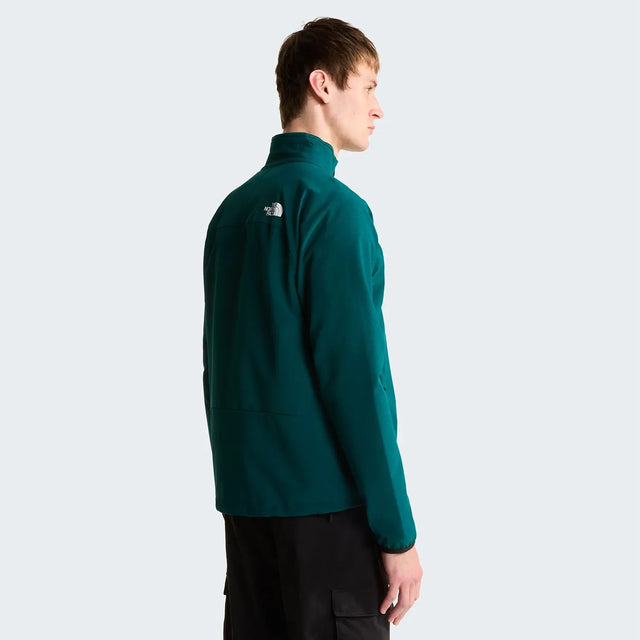 Geaca Barbati The North Face M Tek Approach   Geaca Barbati The North Face M Tek Approach
