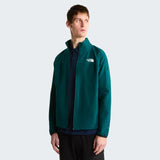 Geaca Barbati The North Face M Tek Approach   Geaca Barbati The North Face M Tek Approach