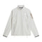 Geaca Barbati The North Face M Tek Approach   Geaca Barbati The North Face M Tek Approach