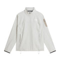 Geaca Barbati The North Face M Tek Approach   Geaca Barbati The North Face M Tek Approach