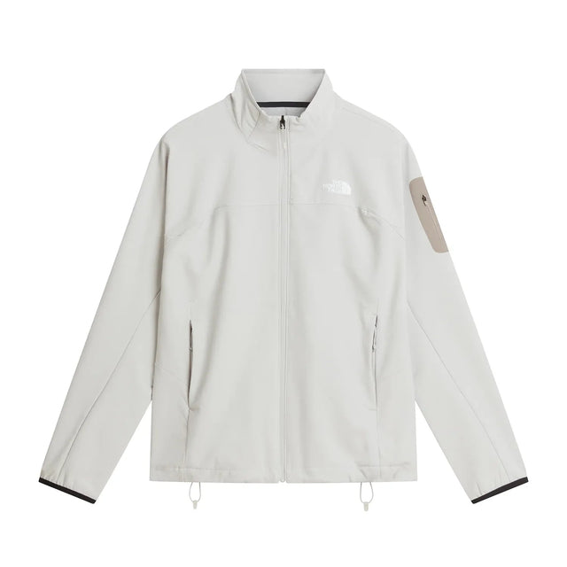 Geaca Barbati The North Face M Tek Approach   Geaca Barbati The North Face M Tek Approach