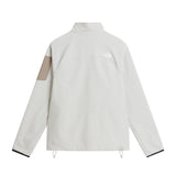 Geaca Barbati The North Face M Tek Approach   Geaca Barbati The North Face M Tek Approach