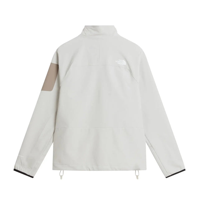 Geaca Barbati The North Face M Tek Approach   Geaca Barbati The North Face M Tek Approach