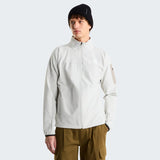 Geaca Barbati The North Face M Tek Approach   Geaca Barbati The North Face M Tek Approach