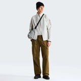 Geaca Barbati The North Face M Tek Approach   Geaca Barbati The North Face M Tek Approach