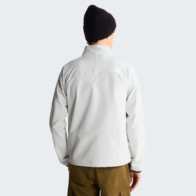 Geaca Barbati The North Face M Tek Approach   Geaca Barbati The North Face M Tek Approach