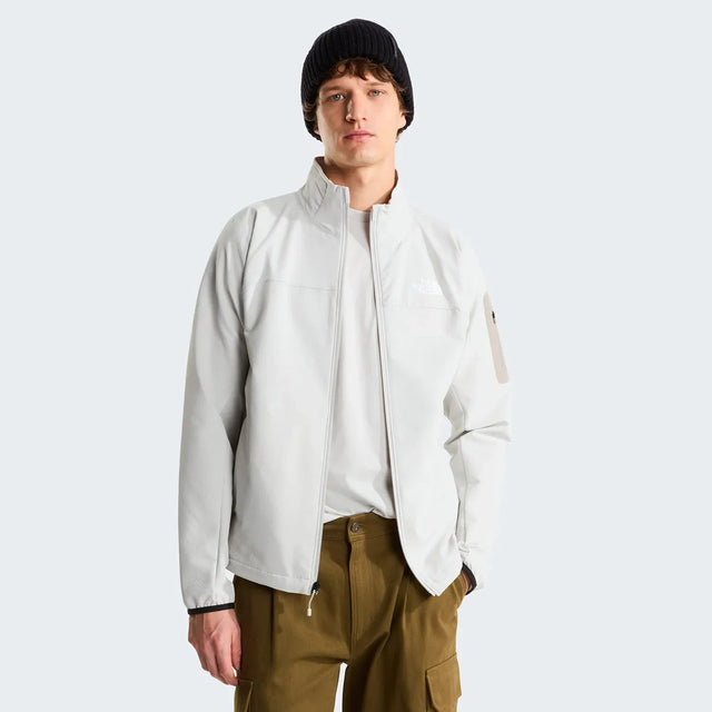 Geaca Barbati The North Face M Tek Approach   Geaca Barbati The North Face M Tek Approach