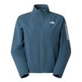Geaca Femei The North Face W Tek Approach   Geaca Femei The North Face W Tek Approach