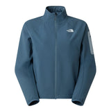 Geaca Femei The North Face W Tek Approach   Geaca Femei The North Face W Tek Approach