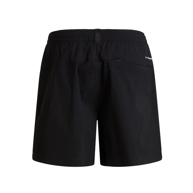 Sort Barbati The North Face M Class V Pathfinder Pull On 7in   Sort Barbati The North Face M Class V Pathfinder Pull On 7in