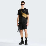 Sort Barbati The North Face M Class V Pathfinder Pull On 7in   Sort Barbati The North Face M Class V Pathfinder Pull On 7in