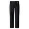 Pantaloni Barbati The North Face M Beta Utility Belted   Pantaloni Barbati The North Face M Beta Utility Belted