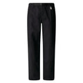Pantaloni Barbati The North Face M Beta Utility Belted   Pantaloni Barbati The North Face M Beta Utility Belted