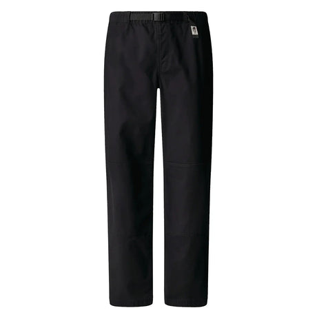 Pantaloni Barbati The North Face M Beta Utility Belted   Pantaloni Barbati The North Face M Beta Utility Belted