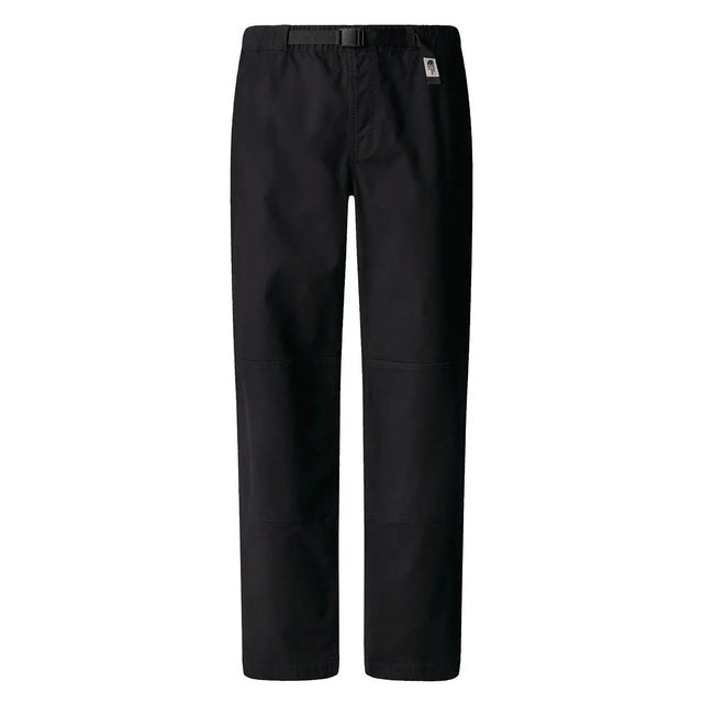 Pantaloni Barbati The North Face M Beta Utility Belted   Pantaloni Barbati The North Face M Beta Utility Belted